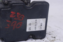 Load image into Gallery viewer, ABS ANTI-LOCK BRAKE PUMP B250 CLA250 CLA45 14 15 16 17 18 19 - 1308190
