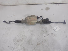 Load image into Gallery viewer, 2014-2015 Mercedes-Benz CLA250 CLA45 POWER STEERING GEAR RACK - 1308192

