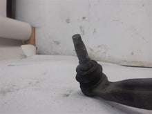 Load image into Gallery viewer, 2014-2015 Mercedes-Benz CLA250 CLA45 POWER STEERING GEAR RACK - 1308192
