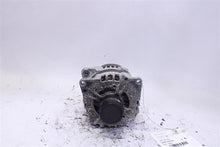 Load image into Gallery viewer, ALTERNATOR B250 CLA45 CLA250 13 14 15 16 17 18 19 20 - 1308194
