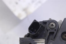 Load image into Gallery viewer, ALTERNATOR B250 CLA45 CLA250 13 14 15 16 17 18 19 20 - 1308194
