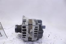 Load image into Gallery viewer, ALTERNATOR B250 CLA45 CLA250 13 14 15 16 17 18 19 20 - 1308194
