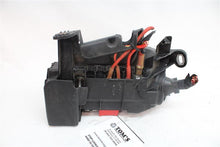 Load image into Gallery viewer, FUSE BOX B250 CLA250 CLA45 13 14 15 16 17 18 19 - 1308198
