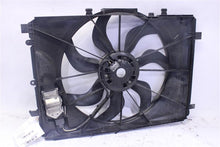 Load image into Gallery viewer, [INVENTORYCAR_YEAR_MAKE_MODEL] RADIATOR FAN ASSEMBLY - 1308200
