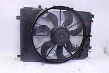 Load image into Gallery viewer, [INVENTORYCAR_YEAR_MAKE_MODEL] RADIATOR FAN ASSEMBLY - 1308200
