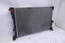 Load image into Gallery viewer, RADIATOR B250 CLA250 CLA45 GLA250 GLA45 GLAh 2013-2020 - 1308201
