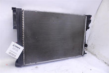 Load image into Gallery viewer, RADIATOR B250 CLA250 CLA45 GLA250 GLA45 GLAh 2013-2020 - 1308201
