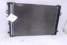 Load image into Gallery viewer, AC CONDENSER B250 CLA250 CLA45 GLA250 GLA45 GLAh 2013-2020 - 1308202
