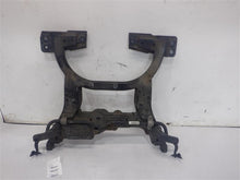 Load image into Gallery viewer, CROSSMEMBER / K-FRAME B250 CLA45 CLA250 2013-2020 - 1308203
