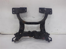 Load image into Gallery viewer, CROSSMEMBER / K-FRAME B250 CLA45 CLA250 2013-2020 - 1308203
