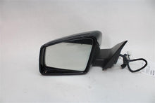 Load image into Gallery viewer, SIDE VIEW DOOR MIRROR CLA250 CLA45 2014 14 2015 15 2016 16 Left - 1308210
