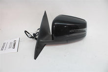Load image into Gallery viewer, SIDE VIEW DOOR MIRROR CLA250 CLA45 2014 14 2015 15 2016 16 Left - 1308210
