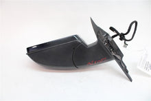 Load image into Gallery viewer, SIDE VIEW DOOR MIRROR CLA250 CLA45 2014 14 2015 15 2016 16 Left - 1308210
