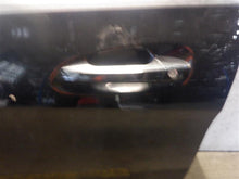Load image into Gallery viewer, FRONT DOOR CLA45 CLA250 14 15 16 17 18 19 Left - 1308211

