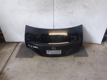 Load image into Gallery viewer, TRUNK LID CLA45 CLA250 14 15 16 17 18 19 - 1308218
