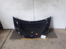 Load image into Gallery viewer, TRUNK LID CLA45 CLA250 14 15 16 17 18 19 - 1308218
