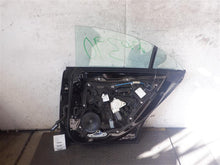 Load image into Gallery viewer, REAR DOOR Mercedes-Benz CLA250 CLA45 14 15 16 17 18 19 Right - 1308223

