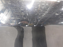 Load image into Gallery viewer, FRONT DOOR CLA45 CLA250 14 15 16 17 18 19 Right - 1308226
