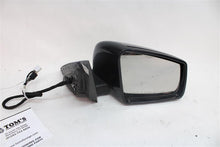 Load image into Gallery viewer, SIDE VIEW DOOR MIRROR CLA250 CLA45 2014 14 2015 15 2016 16 Right - 1308228
