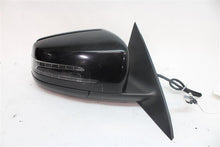 Load image into Gallery viewer, SIDE VIEW DOOR MIRROR CLA250 CLA45 2014 14 2015 15 2016 16 Right - 1308228
