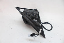 Load image into Gallery viewer, SIDE VIEW DOOR MIRROR CLA250 CLA45 2014 14 2015 15 2016 16 Right - 1308228
