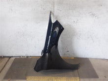 Load image into Gallery viewer, FRONT FENDER CLA45 CLA250 14 15 16 17 18 19 Right - 1308229
