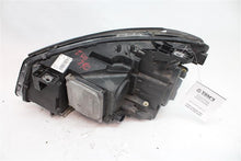 Load image into Gallery viewer, HEADLIGHT LAMP ASSEMBLY Mercedes-Benz CLA250 CLA45 14 15 16 Right - 1308234
