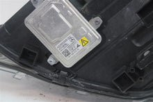 Load image into Gallery viewer, HEADLIGHT LAMP ASSEMBLY Mercedes-Benz CLA250 CLA45 14 15 16 Right - 1308234
