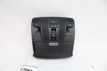 Load image into Gallery viewer, Console Mercedes-Benz CLA250 CLA45 2015 15 - 1308240
