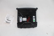 Load image into Gallery viewer, Console Mercedes-Benz CLA250 CLA45 2015 15 - 1308240
