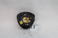 Load image into Gallery viewer, Air Bag CLA250 CLA45 GLA250 GLA45 GLAh 14-17 Left - 1308245

