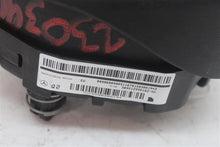 Load image into Gallery viewer, Air Bag CLA250 CLA45 GLA250 GLA45 GLAh 14-17 Left - 1308245
