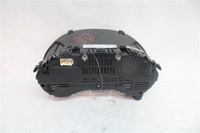 Load image into Gallery viewer, SPEEDOMETER CLUSTER Mercedes-Benz CLA250 CLA45 2015 15 - 1308248
