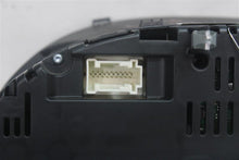 Load image into Gallery viewer, SPEEDOMETER CLUSTER Mercedes-Benz CLA250 CLA45 2015 15 - 1308248
