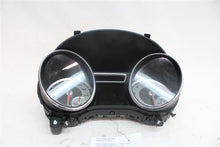 Load image into Gallery viewer, SPEEDOMETER CLUSTER Mercedes-Benz CLA250 CLA45 2015 15 - 1308248

