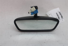 Load image into Gallery viewer, INTERIOR REAR VIEW MIRROR CLA250 CLA45 GLA250 GLA45 GLAh 14-20 - 1308251
