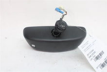 Load image into Gallery viewer, INTERIOR REAR VIEW MIRROR CLA250 CLA45 GLA250 GLA45 GLAh 14-20 - 1308251
