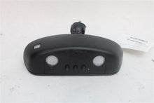Load image into Gallery viewer, INTERIOR REAR VIEW MIRROR CLA250 CLA45 GLA250 GLA45 GLAh 14-20 - 1308251
