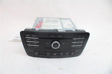 Load image into Gallery viewer, RADIO CONTROLS Mercedes-Benz CLA250 CLA45 2015 15 - 1308254
