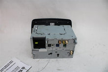 Load image into Gallery viewer, RADIO CONTROLS Mercedes-Benz CLA250 CLA45 2015 15 - 1308254
