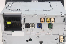 Load image into Gallery viewer, RADIO CONTROLS Mercedes-Benz CLA250 CLA45 2015 15 - 1308254

