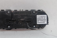 Load image into Gallery viewer, TEMPERATURE CONTROLS CLA45 CLA250 14 15 16 17 18 19 20 - 1308256
