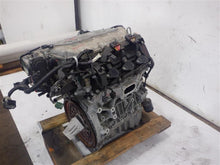 Load image into Gallery viewer, ENGINE MOTOR MDX Passport Pilot Ridgeline 19-22 3.5L VIN H/3/Y/4 - 1308316
