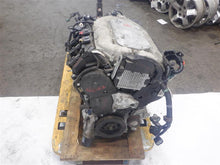 Load image into Gallery viewer, ENGINE MOTOR MDX Passport Pilot Ridgeline 19-22 3.5L VIN H/3/Y/4 - 1308316
