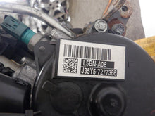 Load image into Gallery viewer, ENGINE MOTOR MDX Passport Pilot Ridgeline 19-22 3.5L VIN H/3/Y/4 - 1308316
