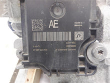Load image into Gallery viewer, TRANSMISSION Acura MDX 2020 20 AWD - 1308318
