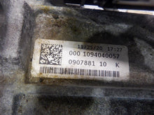 Load image into Gallery viewer, TRANSMISSION Acura MDX 2020 20 AWD - 1308318
