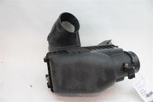 Load image into Gallery viewer, AIR CLEANER BOX MDX Odyssey Pilot Ridgeline 16 17 18 19 - 1308319
