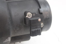 Load image into Gallery viewer, AIR CLEANER BOX MDX Odyssey Pilot Ridgeline 16 17 18 19 - 1308319
