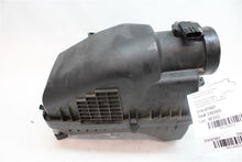 Load image into Gallery viewer, AIR CLEANER BOX MDX Odyssey Pilot Ridgeline 16 17 18 19 - 1308319
